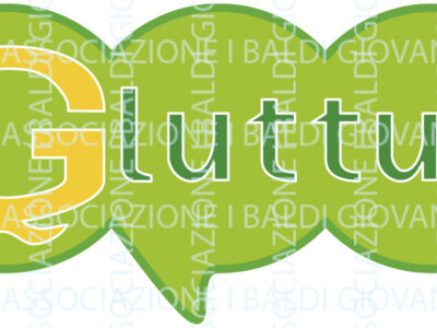 Gluttus