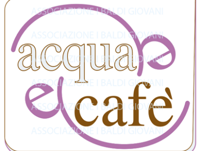 Acquaecafè